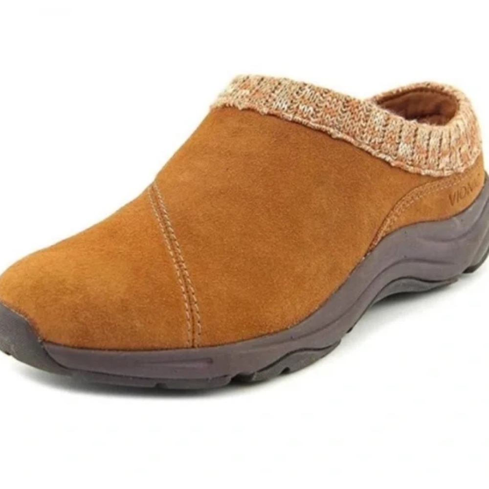 Vionic Arbor Women's Water Resistant Clogs